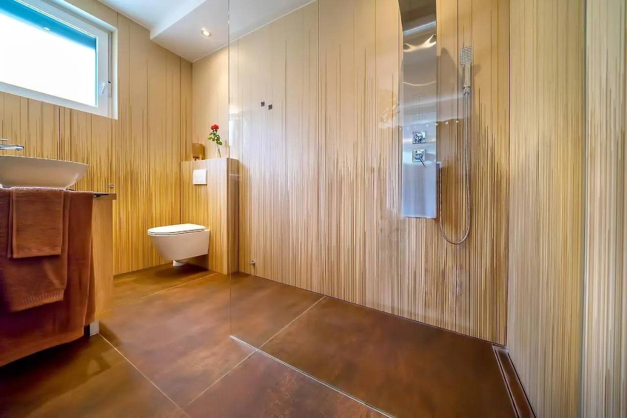Apartment Veroeva Rukavac   Rukavac (Primorje-Gorski Kotar)